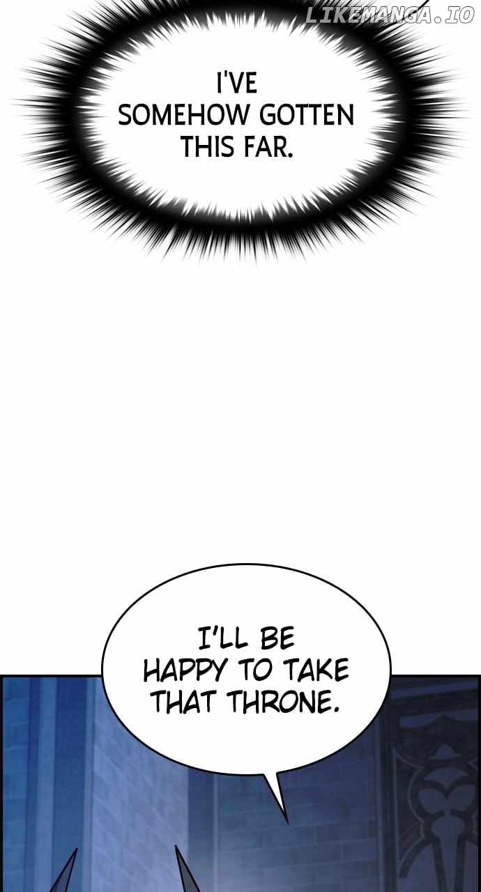 Bad Ending Maker Chapter 40 17